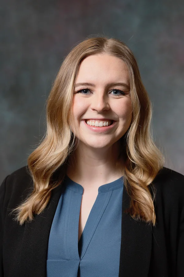 Dr. Maddie Connaughton, dentist at Family Dentistry of Loveland