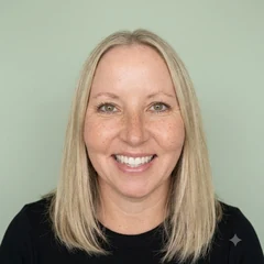 Dr. Molly Brumfield