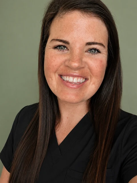 Emmy, Dental Assistant at Family Dentistry of Loveland