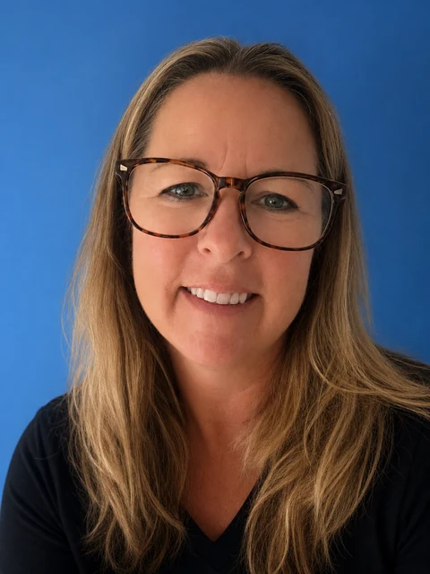 Jackie, Certified Dental Assistant (CDA) at Family Dentistry of Loveland