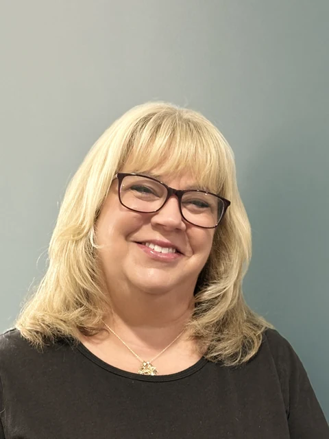 Laura, Expanded Functions Dental Assistant (EFDA) at Family Dentistry of Loveland