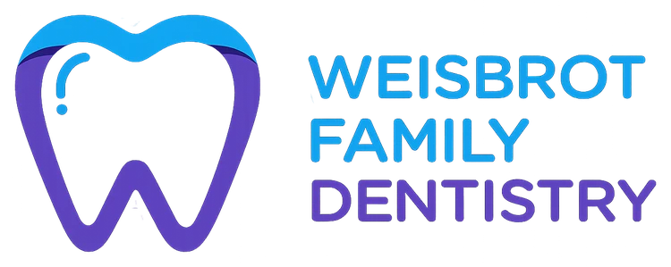 Family Dentistry of Loveland — Drs. Brumfield & Weisbrot